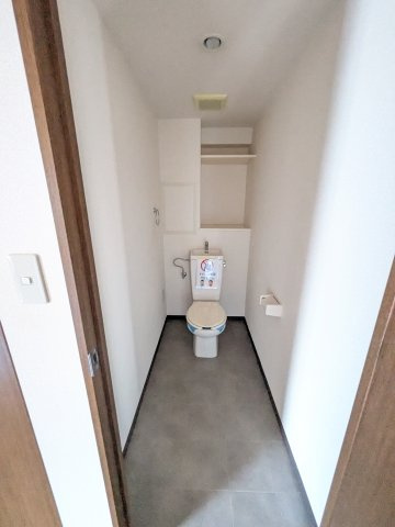 アルデール日吉のその他