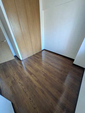 アルデール日吉のその他