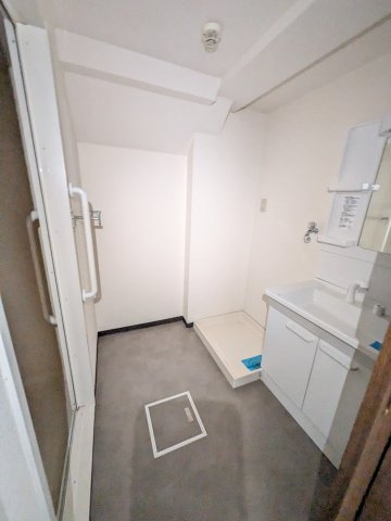 アルデール日吉のその他