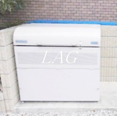 【その他】 | ルフレＳ