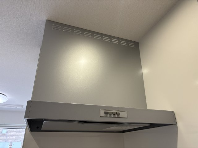 グランクレール西二見のその他