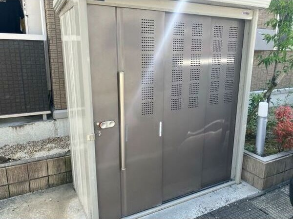 コルヌコピアのその他