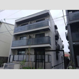 ル　トレフルの画像
