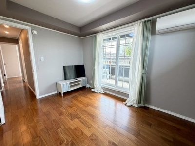 【洋室】 | 下松町　中古一戸建