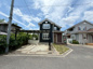 下松町　中古一戸建の画像
