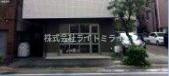 ＪＣ　ｓｔｒｅｅｔ　Ｋａｇｕｒａのエントランス| 