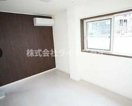 ＪＣ　ｓｔｒｅｅｔ　Ｋａｇｕｒａの居間・リビング| 