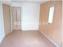 ＪＣ　ｓｔｒｅｅｔ　Ｋａｇｕｒａの内装| 