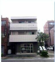 ＪＣ　ｓｔｒｅｅｔ　Ｋａｇｕｒａ