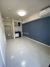 ラ・カーサ・ヴィータの画像