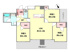 ネオ甲子園の画像