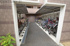 ネオ甲子園の画像