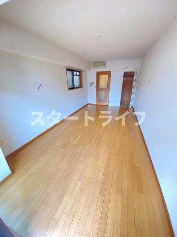 大阪市東淀川区淡路５丁目の賃貸マンションの展望