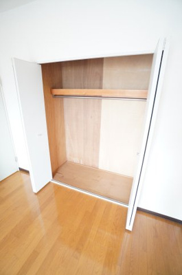 【収納】 | ファインコート3110 | ※同物件・同タイプの写真です。