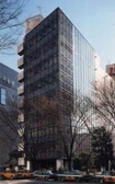 立花新宿ビルの画像
