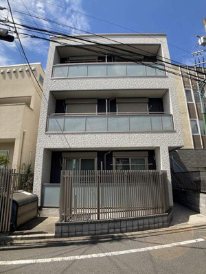 【その他共用部分】 | ラトール