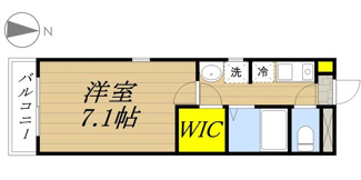 【間取り】 | ラトール