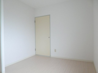 【洋室】 | Beach Walk ANNEX | Beach Walk ANNX※写真は同物件別部屋です 