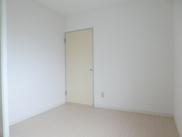 【洋室】 | Beach Walk ANNEX | Beach Walk ANNX※写真は同物件別部屋です 