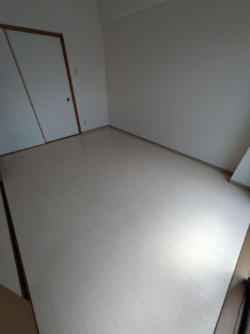 ラフィーネ港北Ⅱのその他