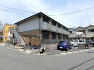 ボーナコムの画像