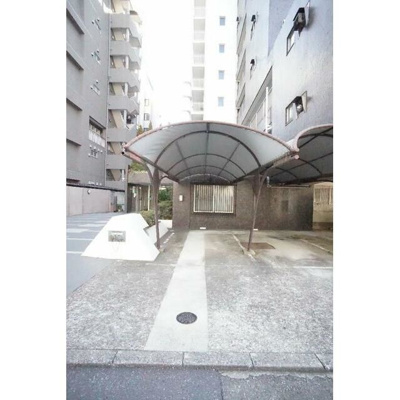 【その他】 | ブルンネン中野