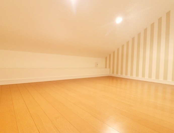 アザーレ・パッシオ長津田のその他