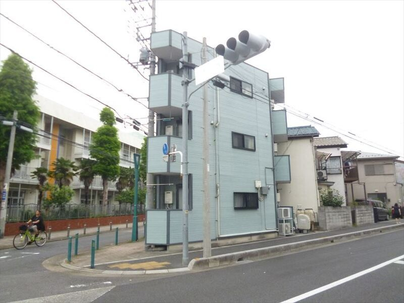 クレアールさくら