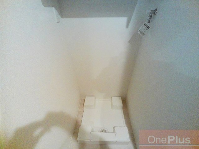 エレナ本山の設備