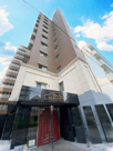 エステムコート難波WEST-SIDE大阪ドーム前の画像