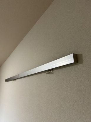 Ｃｌａｓｓｏ春日部のその他