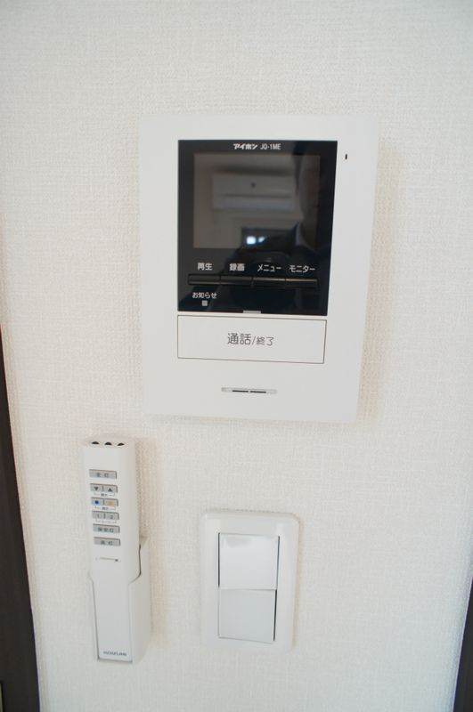 アスティオのセキュリティ