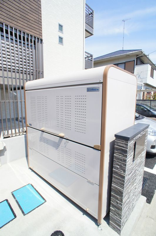 アスティオのその他