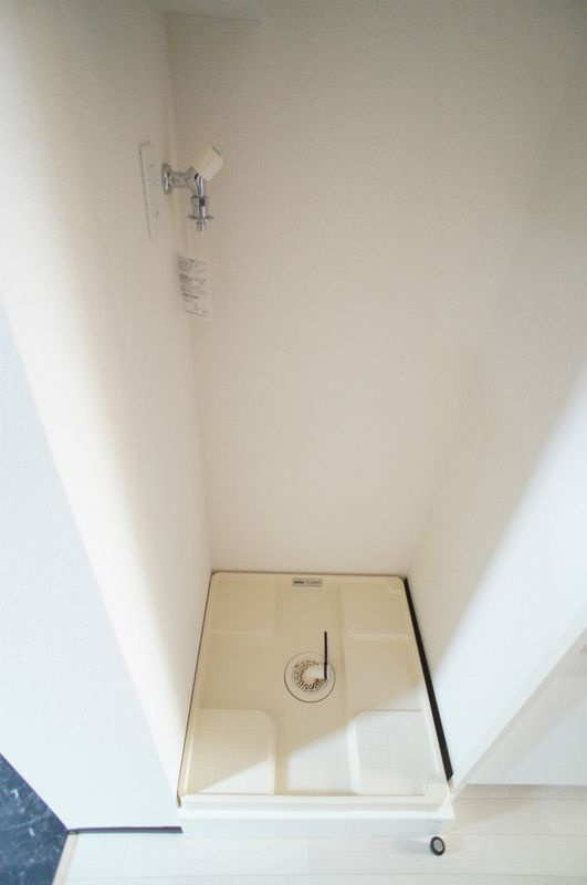 アスティオのその他