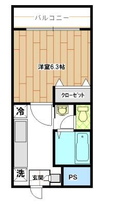 ドルチェ