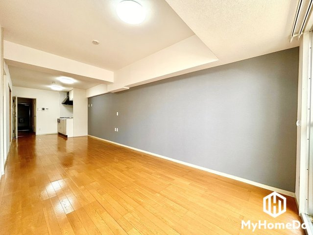 寿ゞやマンション大曽根