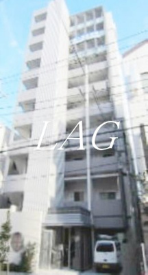【外観】 | マイスト立川 | 外観です。