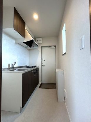 Ｃｌａｓｓｏ春日部のその他