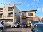 ハイツ菊住【名古屋市賃貸・2路線利用可】の画像