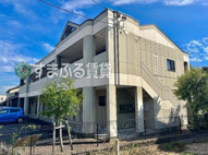 ハイツももの里　碧南市坂口町の画像