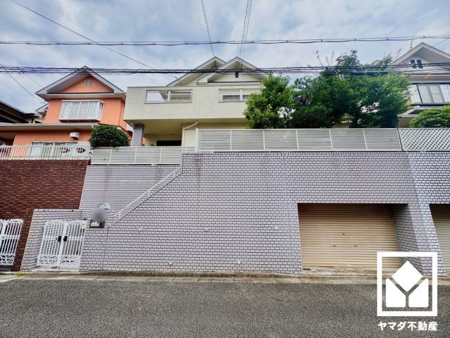 八幡市橋本興正