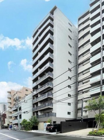 ｎｉｄｏ　ＭＯＴＯＡＳＡＫＵＳＡ
