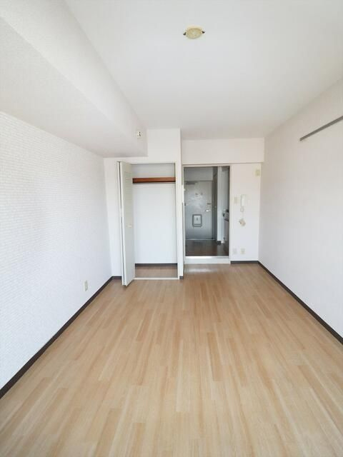ジョイフル中山三番館　２０７号室のその他