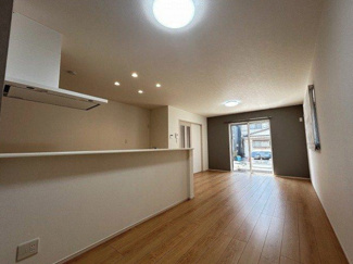  | 【名古屋市南区七条町3丁目2−13中古戸建】仲介手数料無料！道徳小学校・大江中学校