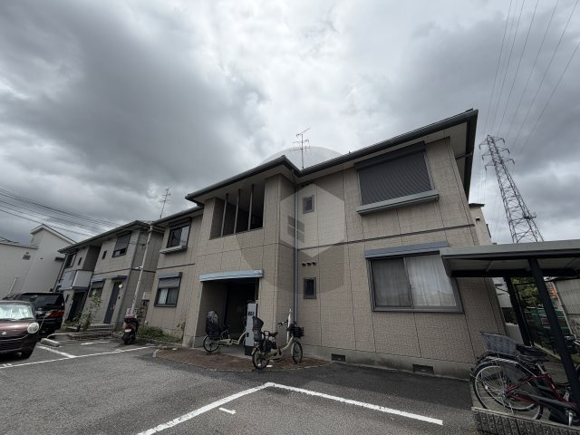 ディアス奥山