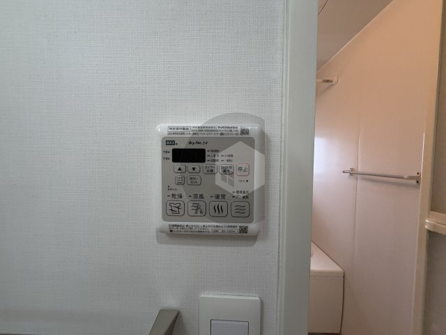 ディアス奥山のその他