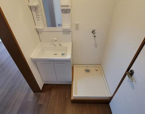 大阪市中央区瓦屋町２丁目の賃貸マンションの設備