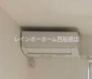 フクテラス行徳駅前の設備
