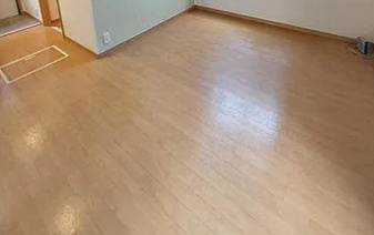 サザンハウス