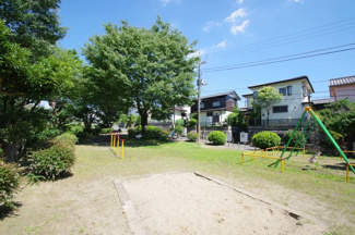【外観：施工例】 | 【仲介手数料無料！！】日野市南平2丁目　新築戸建て（全2棟）2号棟　5399万円